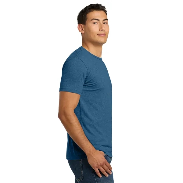 Next Level Unisex CVC Tee.... from ASI 84863 SanMar