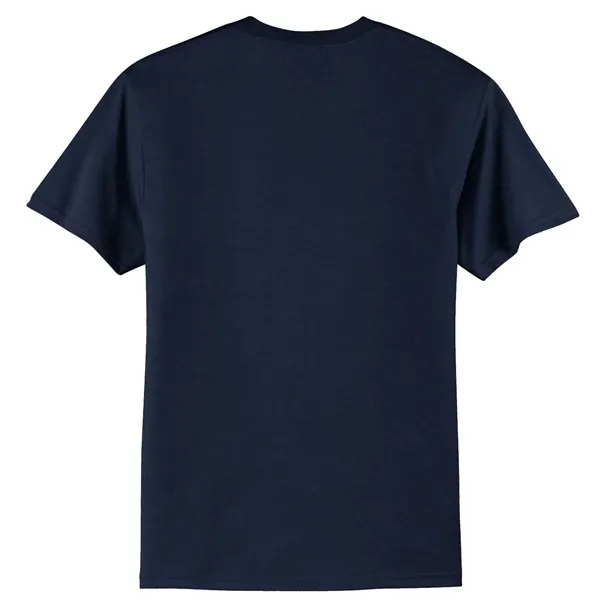 Port & Company - Core Blend Tee.... from ASI 84863 SanMar