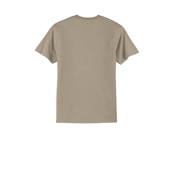 Port & Company - Core Blend Tee.... from ASI 84863 SanMar