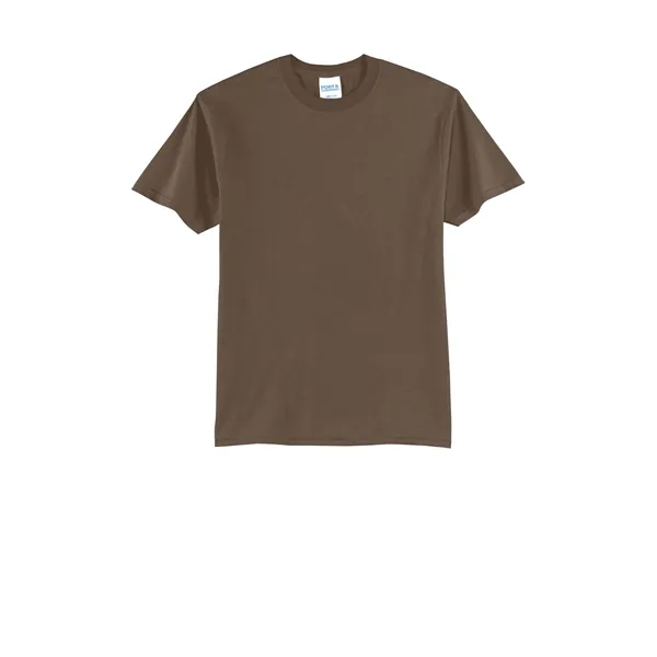 Port & Company - Core Blend Tee.... from ASI 84863 SanMar