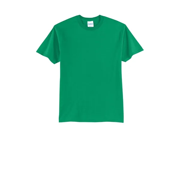 Port & Company - Core Blend Tee.... from ASI 84863 SanMar