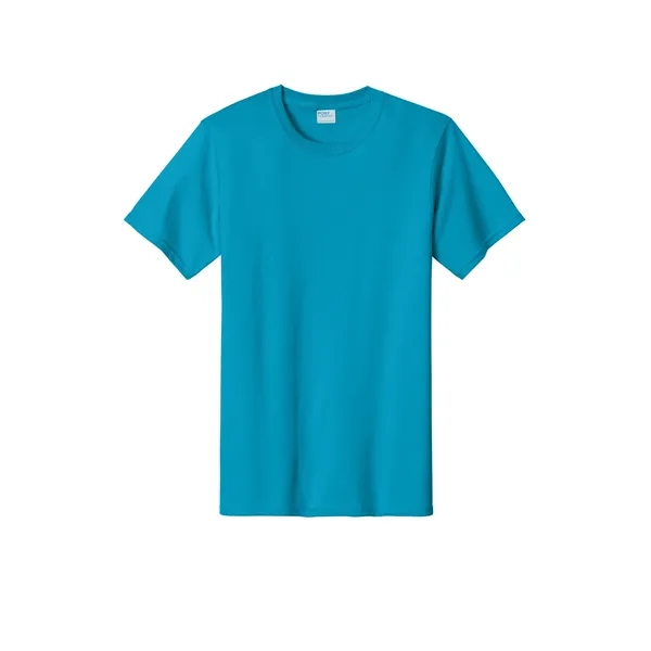 Port & Company - Essential Tee.... from ASI 84863 SanMar