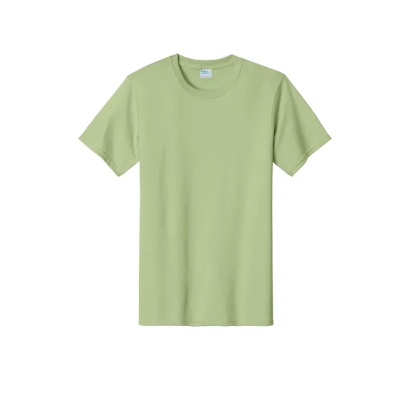 Port & Company - Essential Tee.... from ASI 84863 SanMar