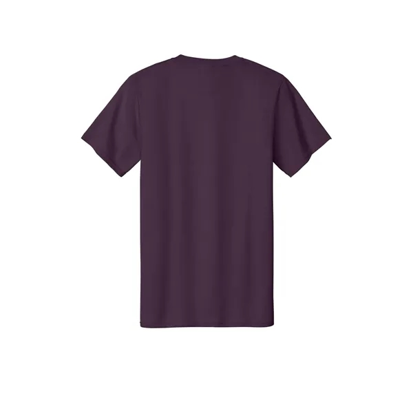 Port & Company - Essential Tee.... from ASI 84863 SanMar