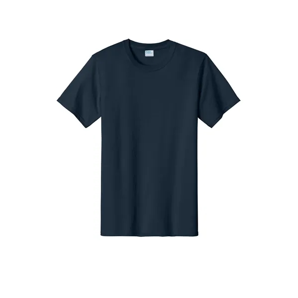 Port & Company - Essential Tee.... from ASI 84863 SanMar