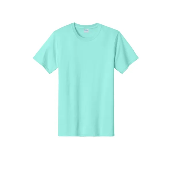 Port & Company - Essential Tee.... from ASI 84863 SanMar