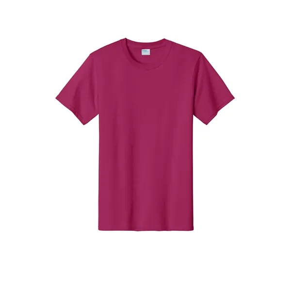 Port & Company - Essential Tee.... from ASI 84863 SanMar