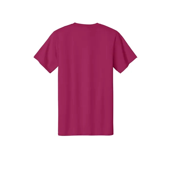 Port & Company - Essential Tee.... from ASI 84863 SanMar