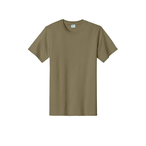 Port & Company - Essential Tee.... from ASI 84863 SanMar