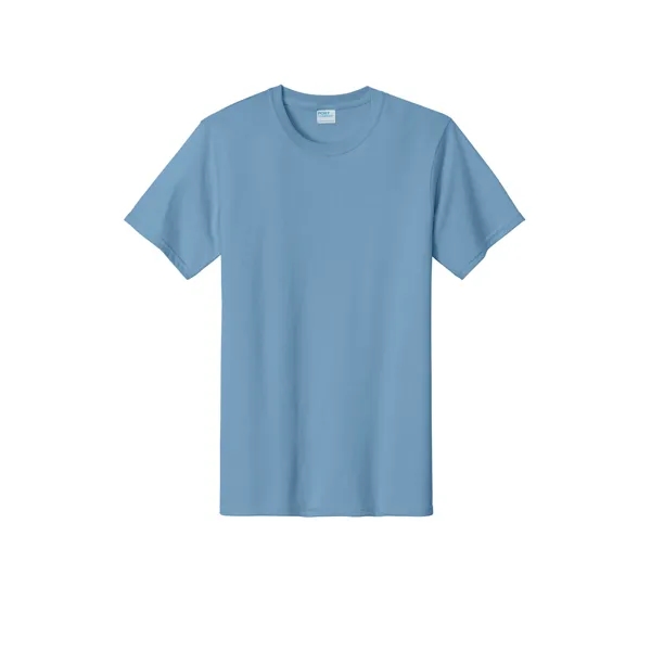 Port & Company - Essential Tee.... from ASI 84863 SanMar