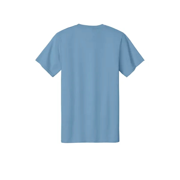 Port & Company - Essential Tee.... from ASI 84863 SanMar