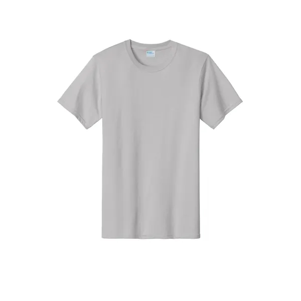 Port & Company - Essential Tee.... from ASI 84863 SanMar