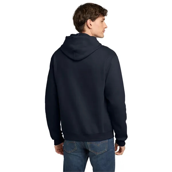 Champion Eco Fleece Pullover Hoodie.... from ASI 84863 SanMar