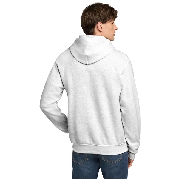 Champion Eco Fleece Pullover Hoodie.... from ASI 84863 SanMar