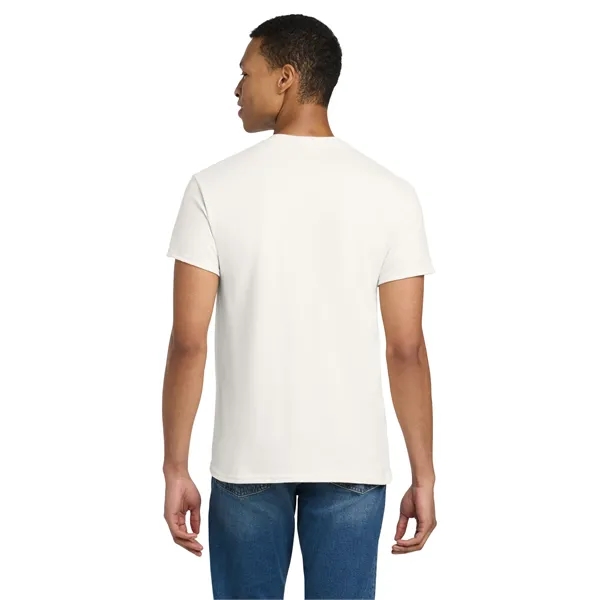 Gildan - Ultra Cotton 100% Cotton T-Shirt.... from ASI 84863 SanMar