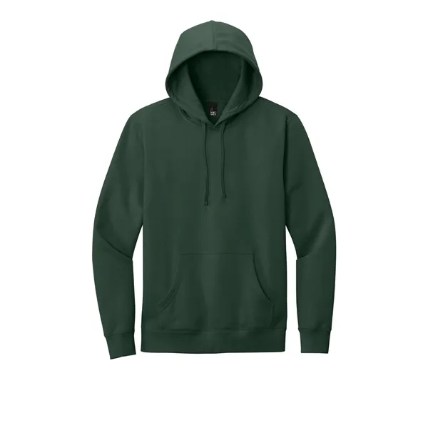 District V.I.T. Fleece Hoodie... from ASI 84863 SanMar
