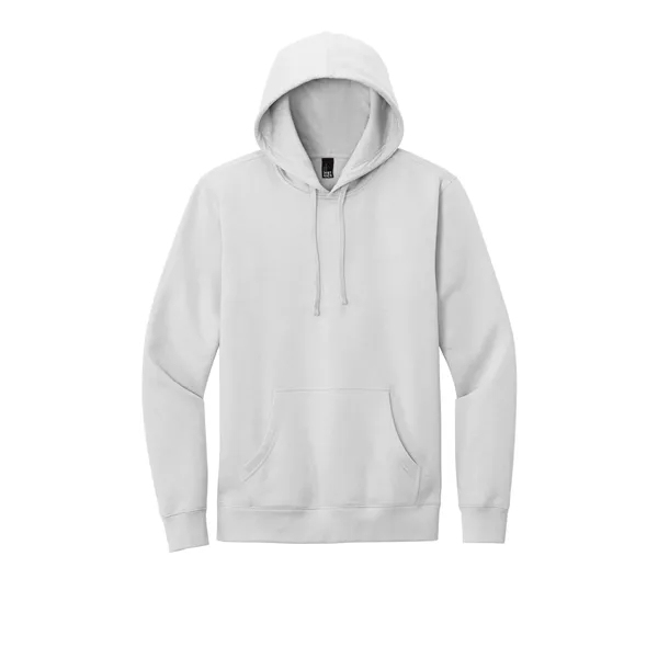 District V.I.T. Fleece Hoodie... from ASI 84863 SanMar
