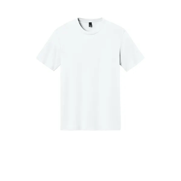 District Perfect Tri Tee.... from ASI 84863 SanMar