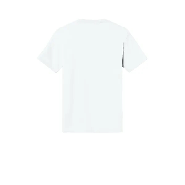 District Perfect Tri Tee.... from ASI 84863 SanMar