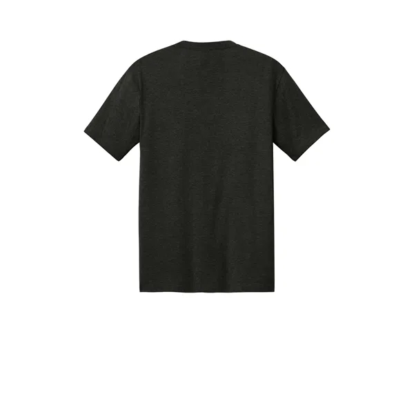 District Perfect Tri Tee.... from ASI 84863 SanMar