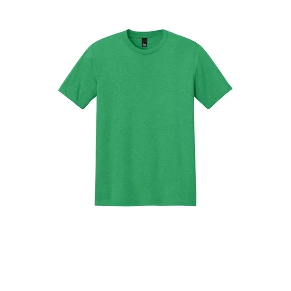 District Perfect Tri Tee.... from ASI 84863 SanMar