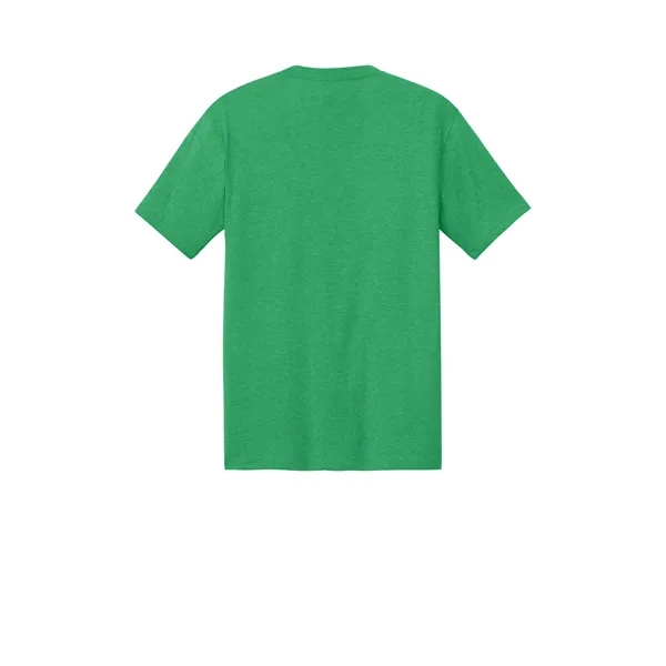 District Perfect Tri Tee.... from ASI 84863 SanMar