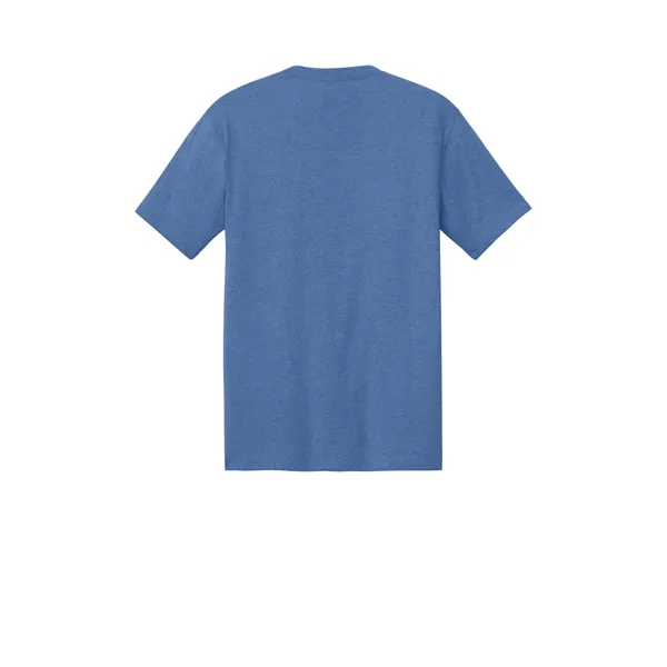 District Perfect Tri Tee.... from ASI 84863 SanMar