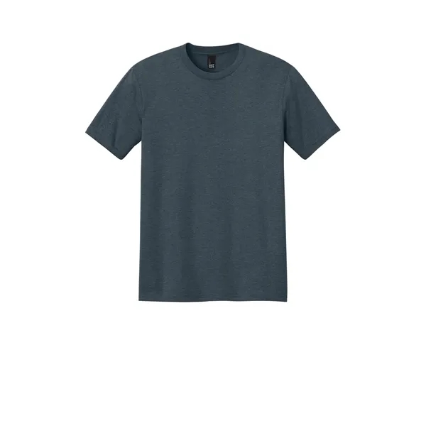 District Perfect Tri Tee.... from ASI 84863 SanMar