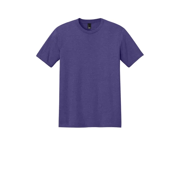 District Perfect Tri Tee.... from ASI 84863 SanMar