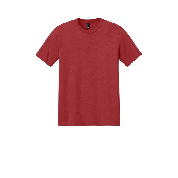 District Perfect Tri Tee.... from ASI 84863 SanMar