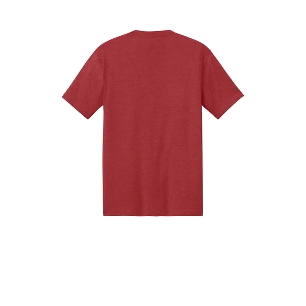 District Perfect Tri Tee.... from ASI 84863 SanMar