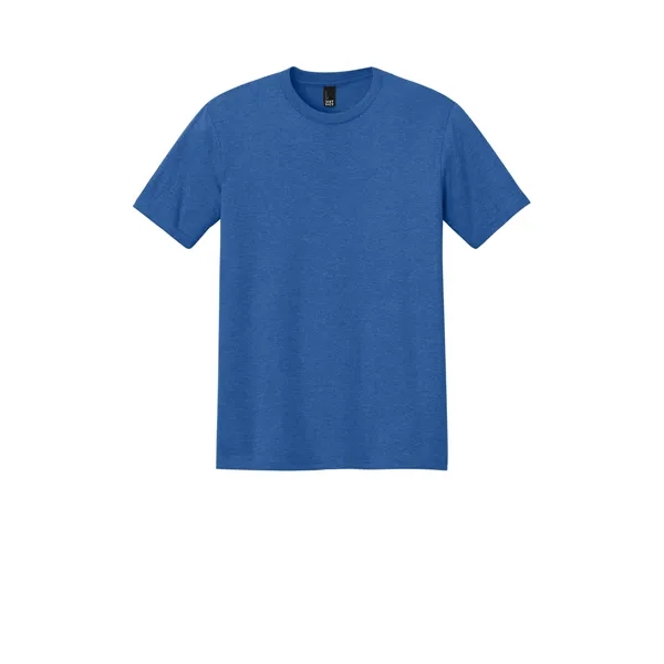 District Perfect Tri Tee.... from ASI 84863 SanMar