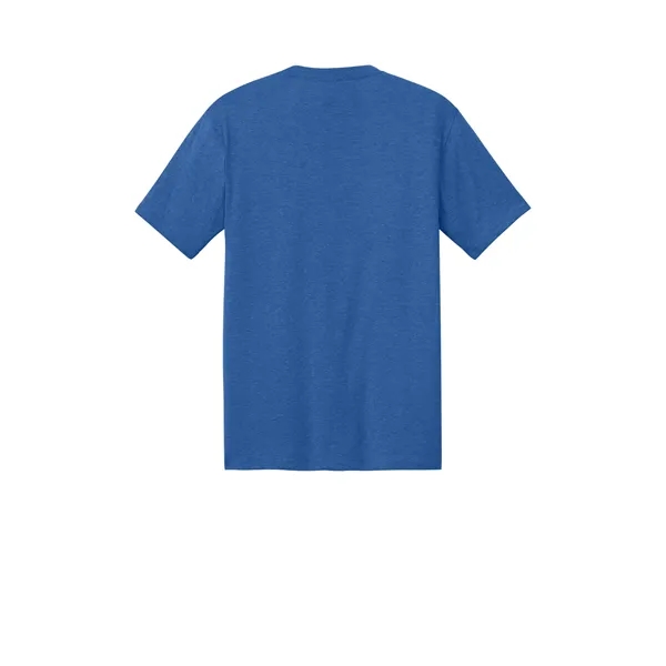 District Perfect Tri Tee.... from ASI 84863 SanMar