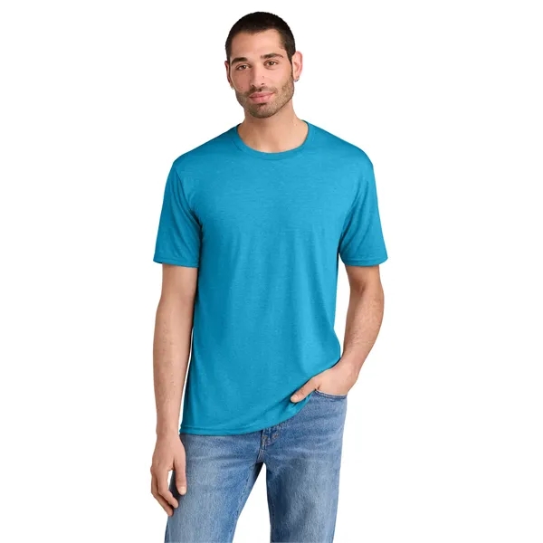 District Perfect Tri Tee.... from ASI 84863 SanMar