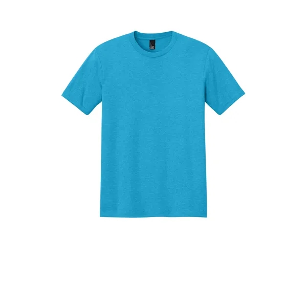 District Perfect Tri Tee.... from ASI 84863 SanMar