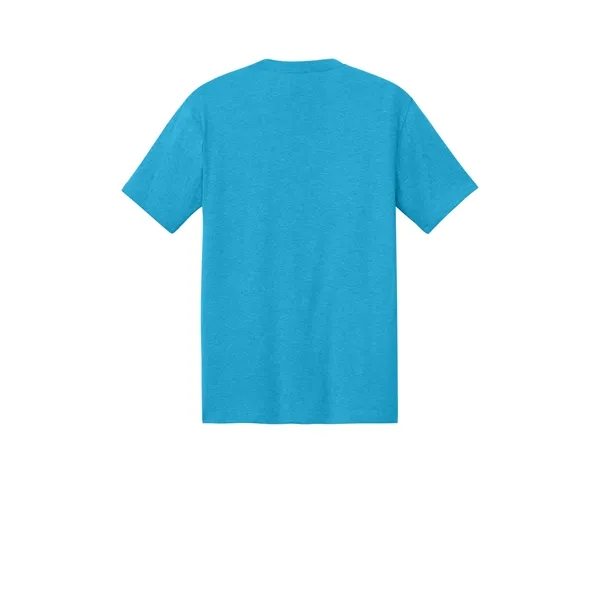 District Perfect Tri Tee.... from ASI 84863 SanMar