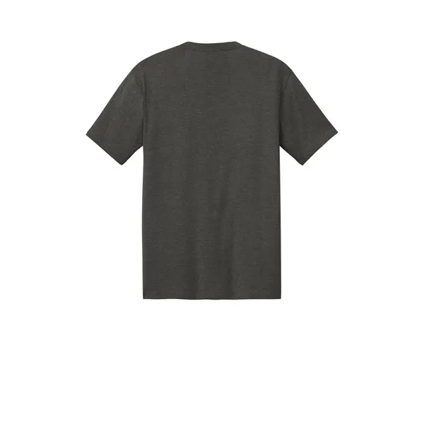 District Perfect Tri Tee.... from ASI 84863 SanMar