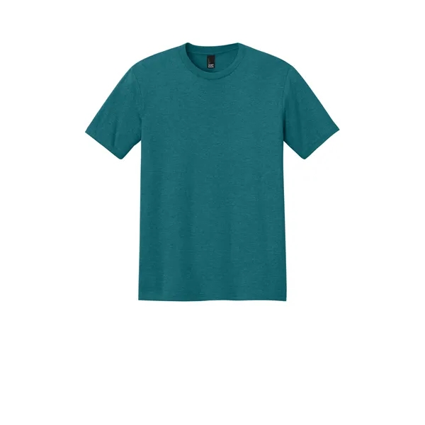 District Perfect Tri Tee.... from ASI 84863 SanMar