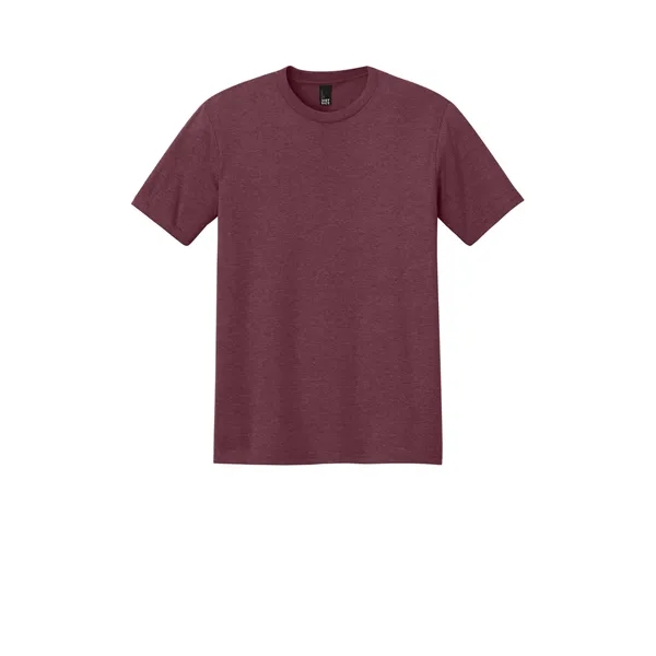 District Perfect Tri Tee.... from ASI 84863 SanMar