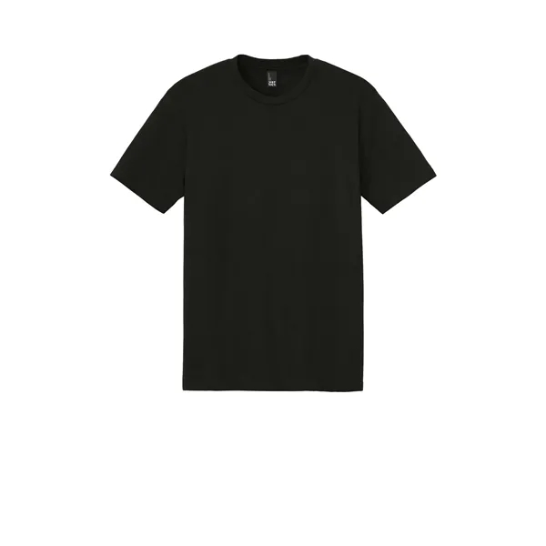 District Perfect Tri Tee.... from ASI 84863 SanMar