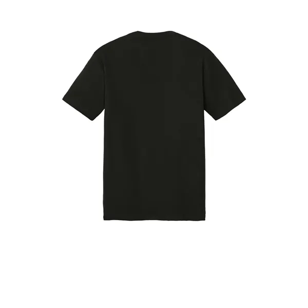 District Perfect Tri Tee.... from ASI 84863 SanMar