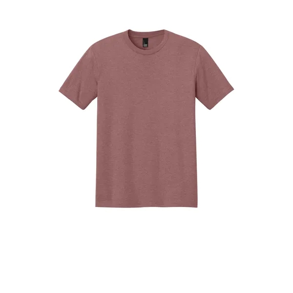 District Perfect Tri Tee.... from ASI 84863 SanMar