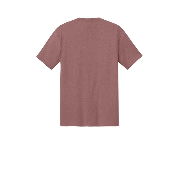 District Perfect Tri Tee.... from ASI 84863 SanMar