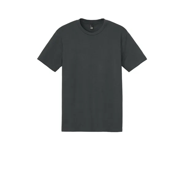 District Perfect Tri Tee.... from ASI 84863 SanMar