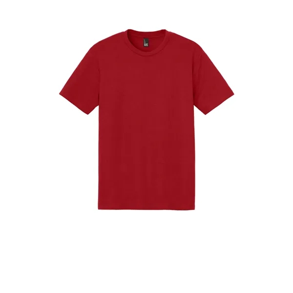 District Perfect Tri Tee.... from ASI 84863 SanMar