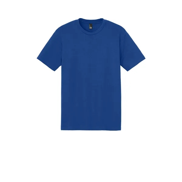 District Perfect Tri Tee.... from ASI 84863 SanMar