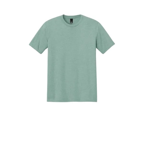 District Perfect Tri Tee.... from ASI 84863 SanMar