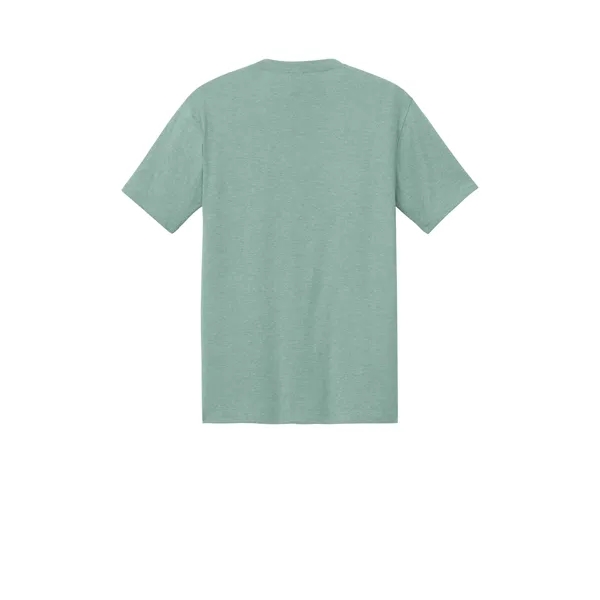 District Perfect Tri Tee.... from ASI 84863 SanMar