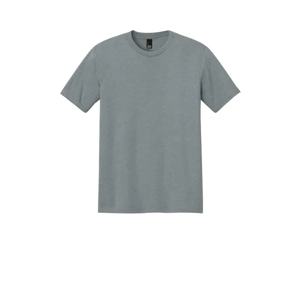 District Perfect Tri Tee.... from ASI 84863 SanMar