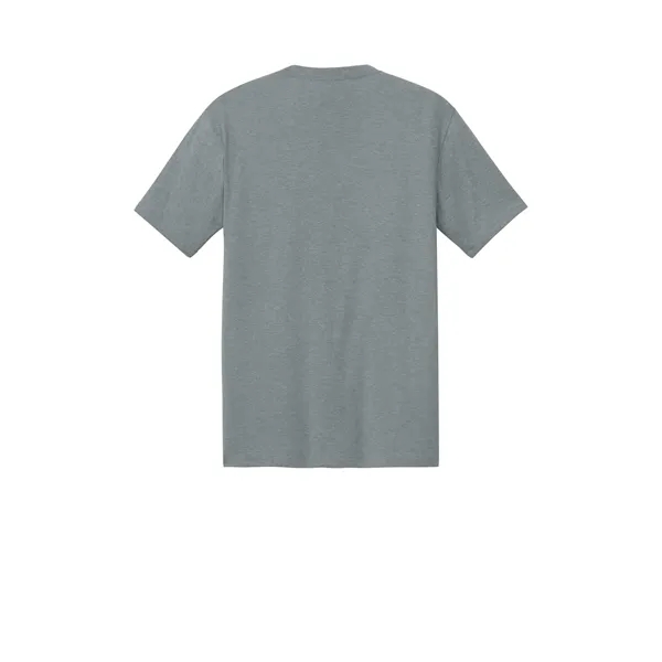 District Perfect Tri Tee.... from ASI 84863 SanMar